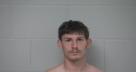 Mugshot of MICHAEL A GREENE