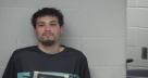 Mugshot of ROBERT ALLEN CANTU