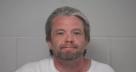 Mugshot of BRANDON PAUL WOLFE