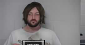 Mugshot of COREY BRIAN BEDNARKE