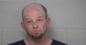 Mugshot of TYRON WAYNE II RINE