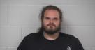Mugshot of DONALD RAY JR KENNEDY