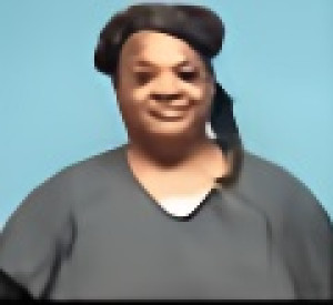 Mugshot of CONSUAELO L CLEMENTS