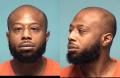 Mugshot of JAMEEL SHADEED HASAN