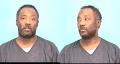 Mugshot of AARON M BROOKS