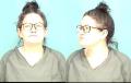 Mugshot of KELLY A SPARKS