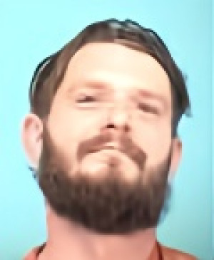 Mugshot of RALPH JACOB HOWARD