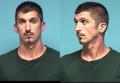 Mugshot of JEREMY DANIEL LEASE
