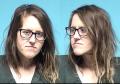 Mugshot of SADIE E TERRY