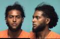 Mugshot of JOSE MARIA AGURCIA MEJIA