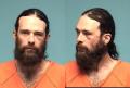 Mugshot of JONATHAN E SAMS