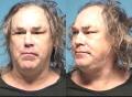 Mugshot of JASON R POWELL