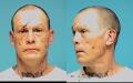 Mugshot of WILLIAM H Junior BROWN