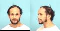 Mugshot of ALAN A SAUNDERS