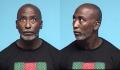 Mugshot of RICKIE D POWELL