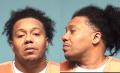 Mugshot of MIGUEL A ROMERO