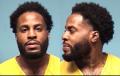 Mugshot of ANTOVION JERMAINE DREVON WHITFIELD