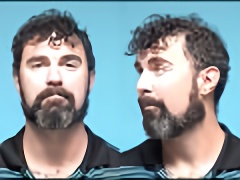 Mugshot of BRIAN HLYWIAK