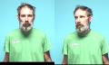 Mugshot of JUSTIN PIETKA