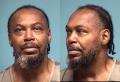 Mugshot of THOMAS LEE BENNETT
