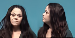 Mugshot of REBECCA LYNN EPPLEY