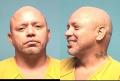 Mugshot of JUAN RODRIGUEZ