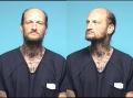 Mugshot of ROBERT M DRIPCHECK