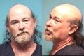 Mugshot of ANTHONY MULLINS