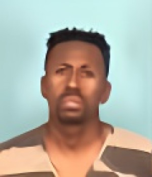 Mugshot of JASON ANDREW WALKER