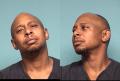 Mugshot of KAVIS DEVON ROBERTS