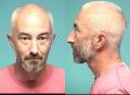 Mugshot of JOSHUA PHILLIP Fourth TRUMAN