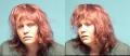 Mugshot of AMBER NICOLE BLACKBURN