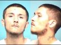 Mugshot of BRANDON JAMES KOZLOWSKI