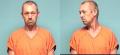 Mugshot of DAVID L REYNOLDS