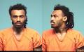Mugshot of LAMONT LAVELL Junior HINES