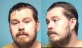 Mugshot of DALTON L WHITMORE