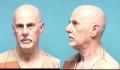 Mugshot of MICHAEL W FINE