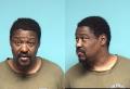 Mugshot of ANTWAN D WRIGHT