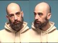 Mugshot of NELSON L RODRIGUEZ