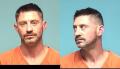 Mugshot of STEPHEN CALLAWAY