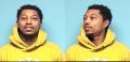 Mugshot of ANDRE'DONTE R LEE
