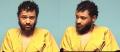 Mugshot of ABDUL AZIM Junior SHAREEF