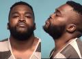 Mugshot of QUARDARELL D THORNTON