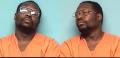 Mugshot of SHAVAR HASSAN BROWN