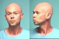 Mugshot of JEFFERY P RENNICK