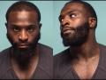 Mugshot of ANTOVION T WASHINGTON