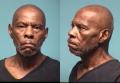 Mugshot of LEON BODIFORD