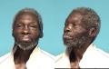 Mugshot of DELBERT L AYCOX