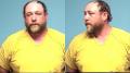Mugshot of BRIAN C KOSTENBAUDER
