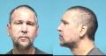 Mugshot of NICHOLAS P MALYSA